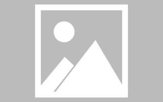 足球可以保送大学吗，足球踢得好可以保送大学吗