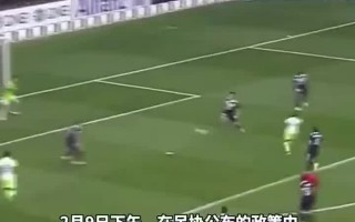 足球外援永久转会吗，足球外援永久转会吗现在