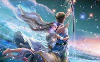 射手座女生的信息要秒回吗，射手座女生的信息要秒回吗知乎
