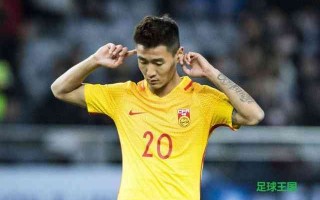 中国足球赢韩国哪年，中国足球赢韩国哪年比赛