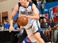夏季联赛是nba吗还是足球，夏季联赛是nba吗还是足球啊