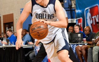 夏季联赛是nba吗还是足球，夏季联赛是nba吗还是足球啊