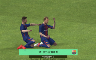 足球接住敌人算犯规吗，足球接住敌人算犯规吗知乎