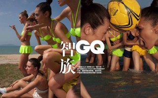 足球团队有摄影师吗，足球团队有摄影师吗知乎