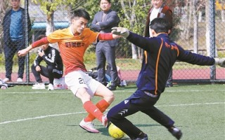 奥运会有五人足球吗，奥运会有五人足球吗英语
