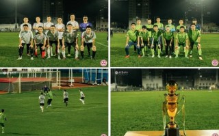 在足球俱乐部还能考大学吗，在足球俱乐部还能考大学吗知乎