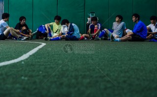 今天足球有中场休息吗，今天足球胜负推荐