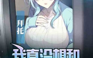 足球服推荐黑白色吗女，足球服图片大全