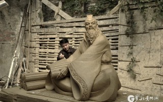 在网上买外围足球犯法吗，在网上买外围足球犯法吗知乎