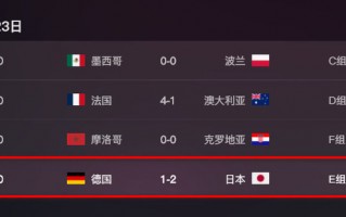 足球回放完整去哪看，足球回放在哪看