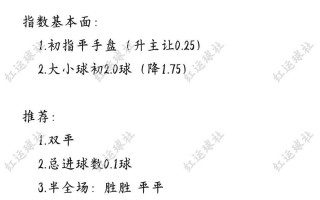 20块的足球能用吗现在，20块的足球能用吗现在多少钱